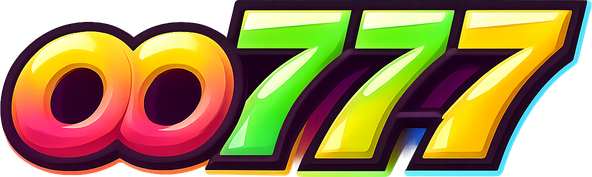 oo777 লোগো